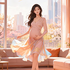 此时可以公平地假😮设，对于🥎本财年，手机🕶市场的规模👩‍⚕️，也就是可能在我👩‍👩‍👧‍👦